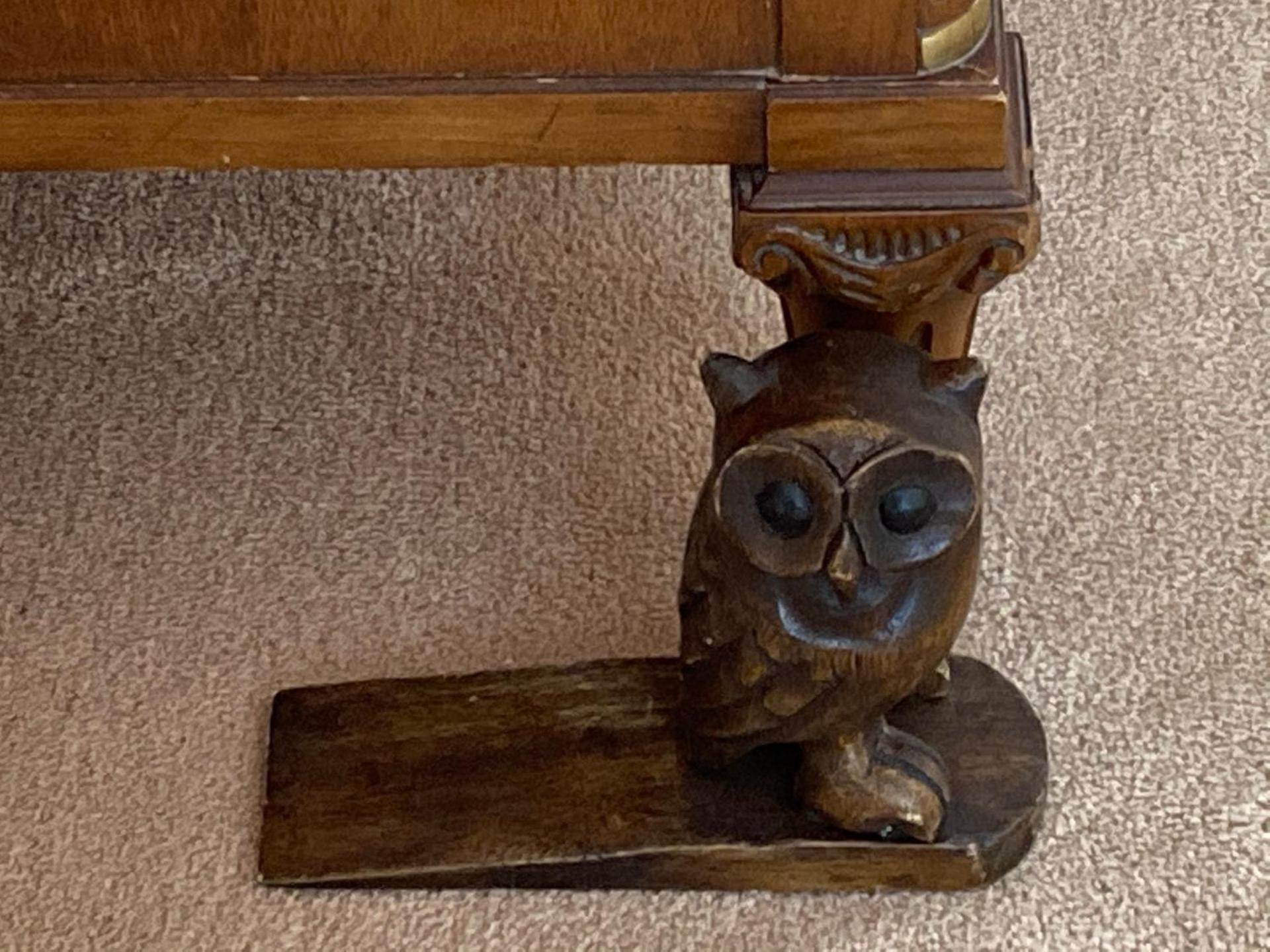 Queen Room with Balcony