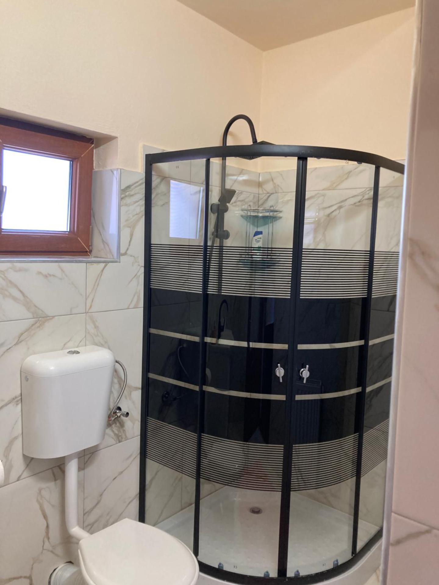 Trai bun in Maramures