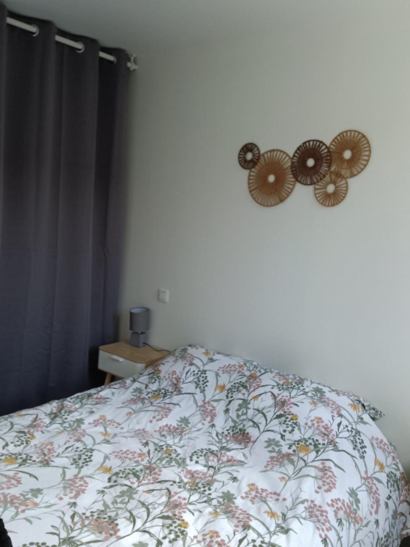 Le chamois mont d'or