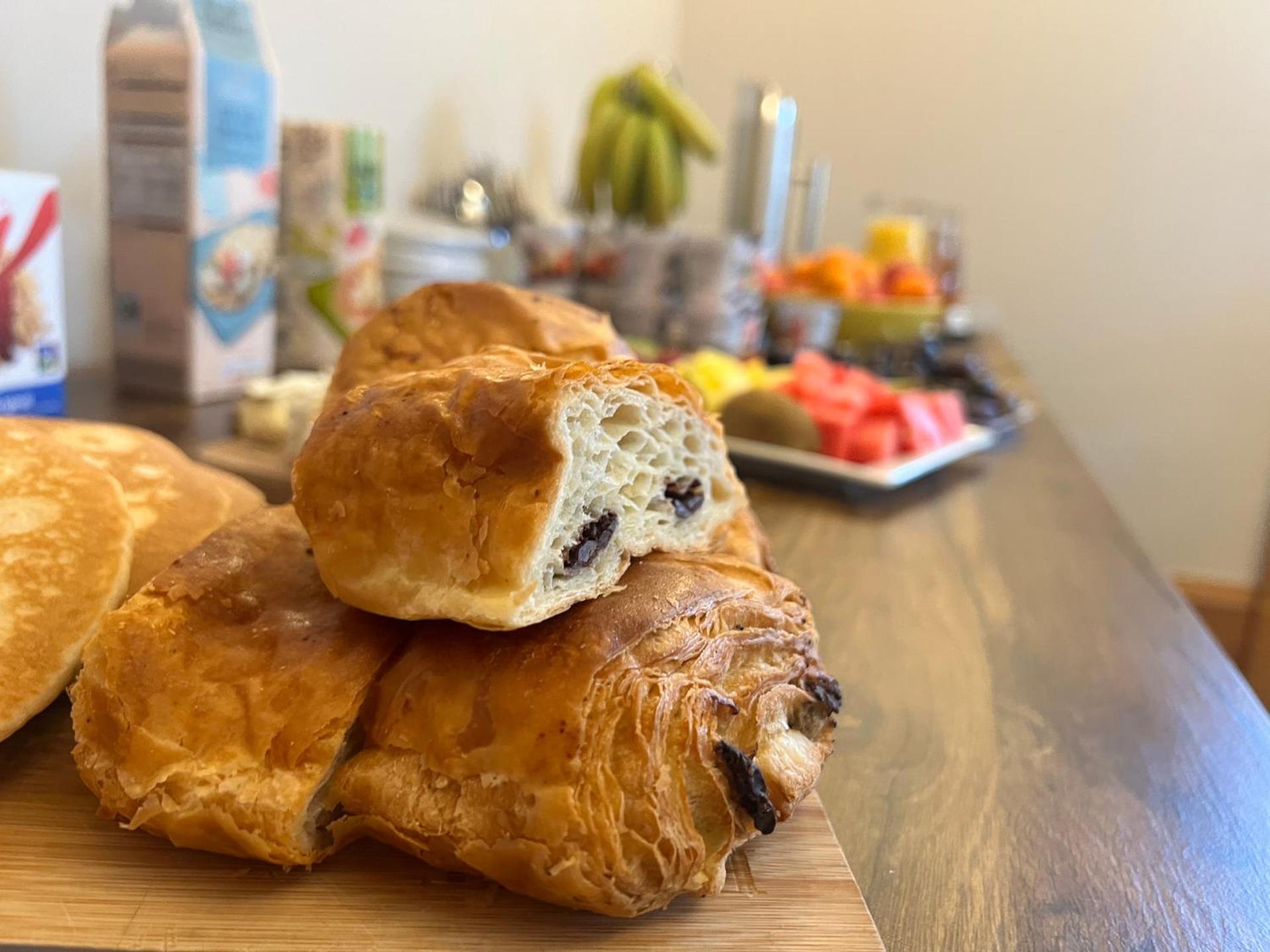 Morven Guest House Carnoustie