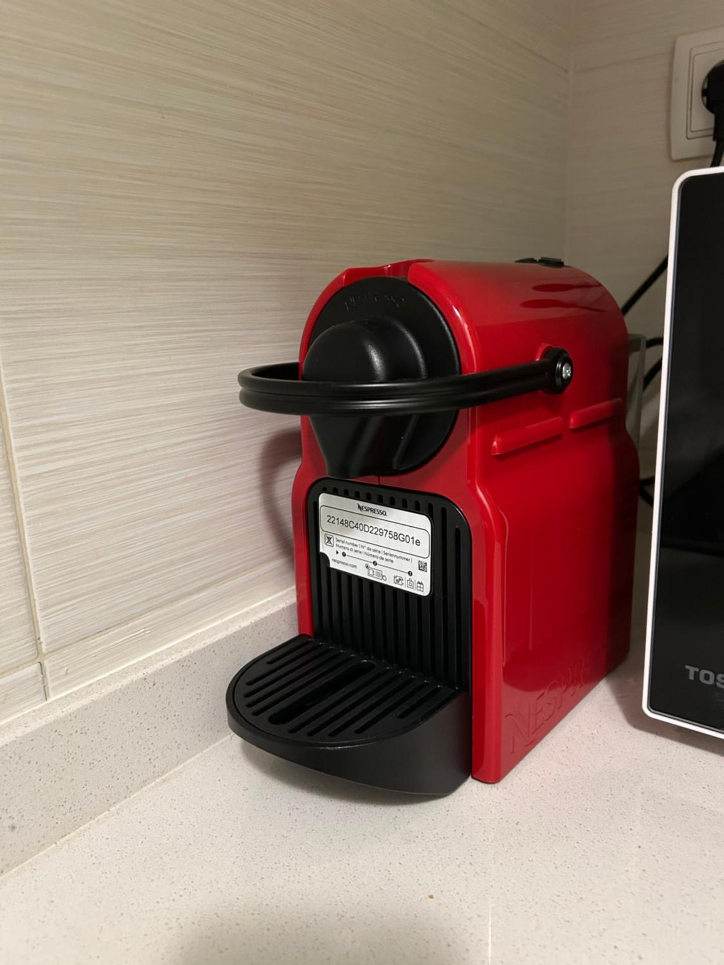 Los Marqueses de Teruel- VUT La hija del Marqués