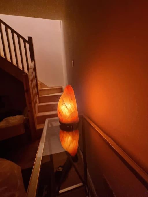 Mill View Cottage at Pheasant Lane