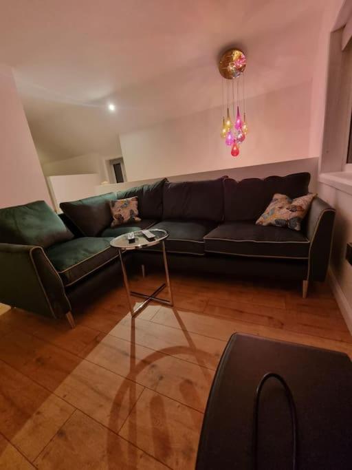 Mill View Cottage at Pheasant Lane