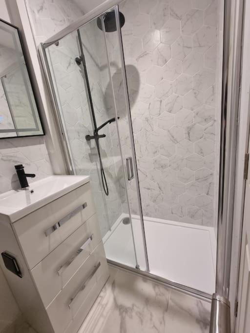 Mill View Cottage at Pheasant Lane