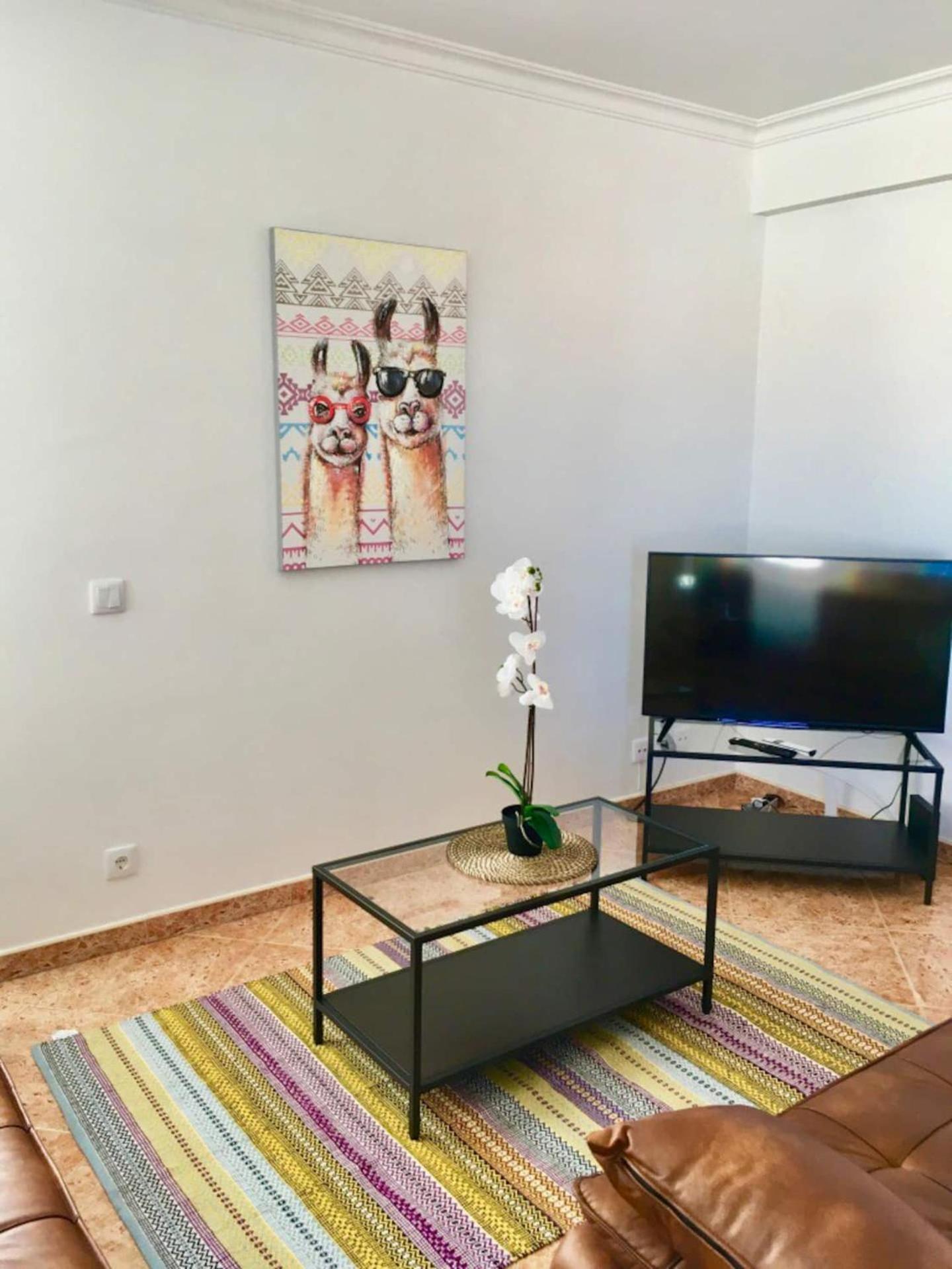 Sea View With Balcony 2 Mins From Beach In Old Town