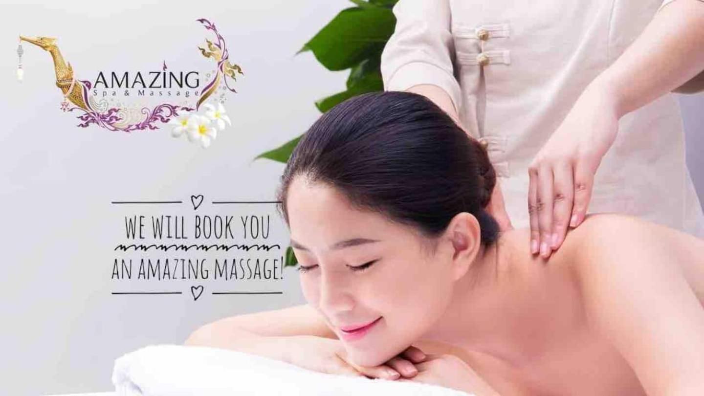 Sea View With Balcony 2 Mins From Beach In Old Town