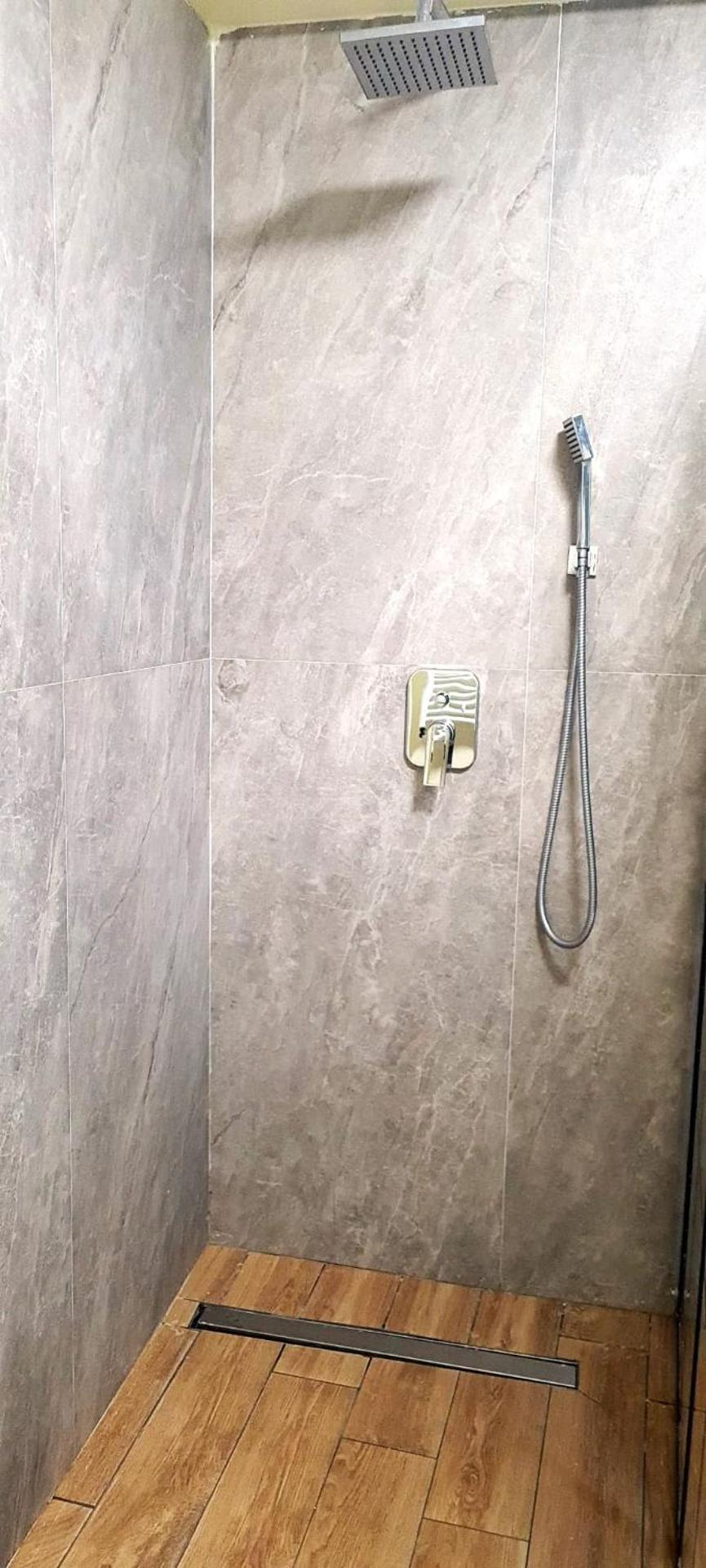 Mogosoaia High Living Mansion