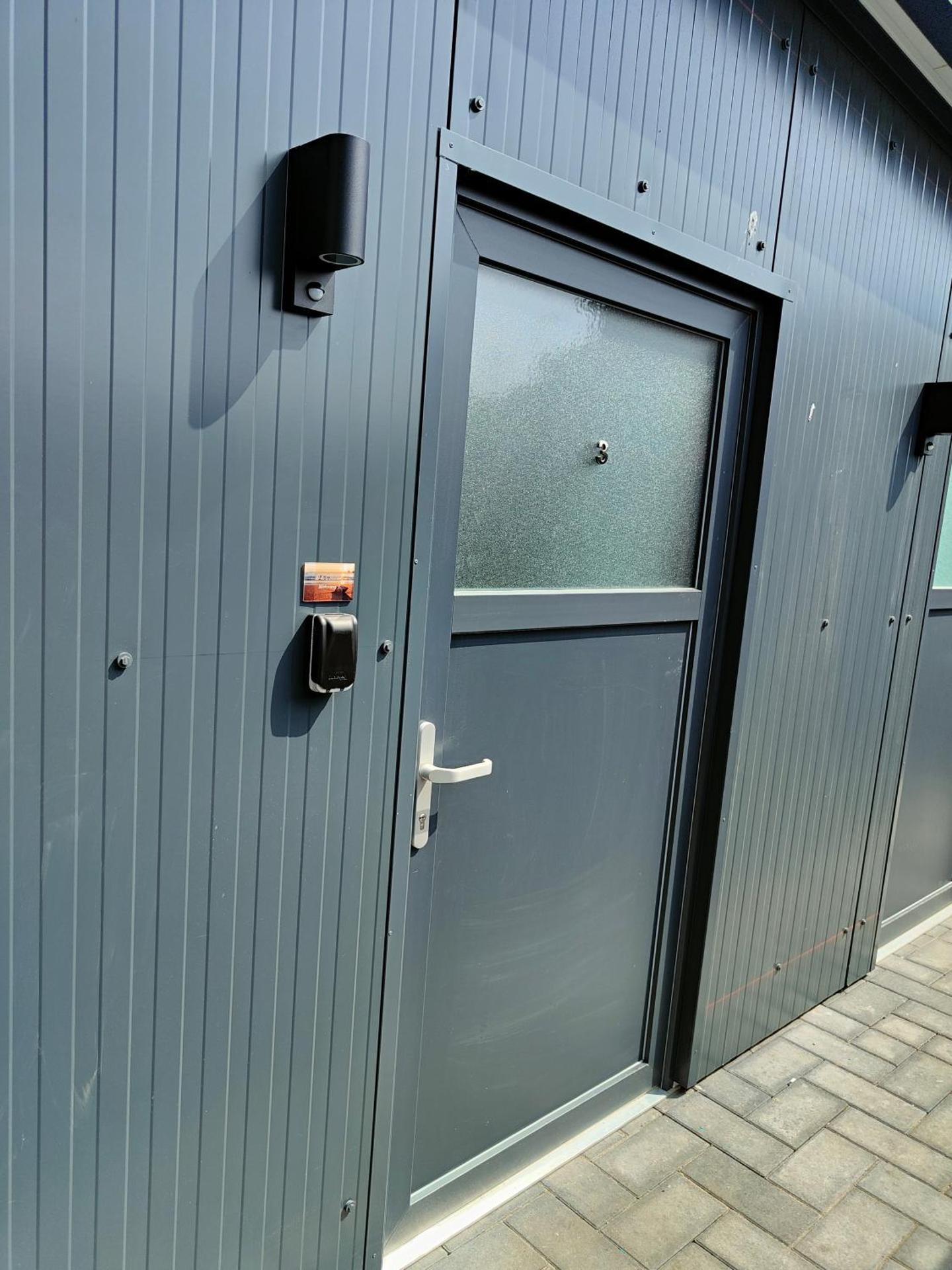 Ferienwohnung in Lütjenburg/Ostsee zu vermieten