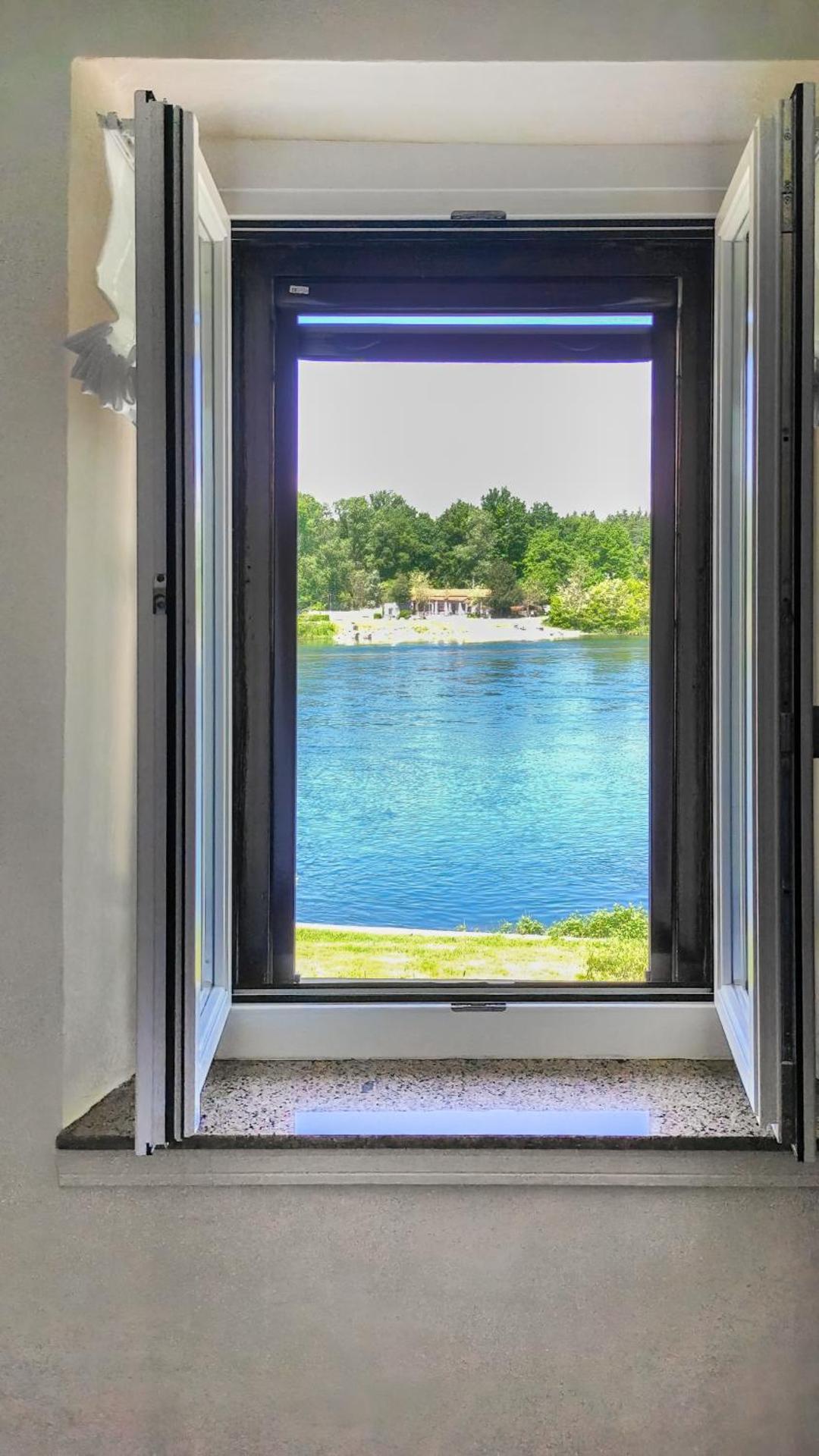 B&B Osteria dello sperone