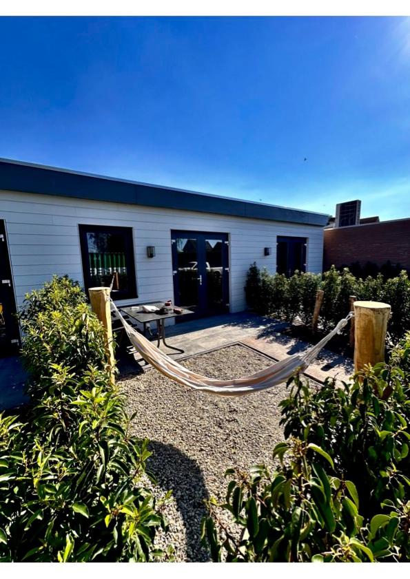 Hotel Brasserie Smits