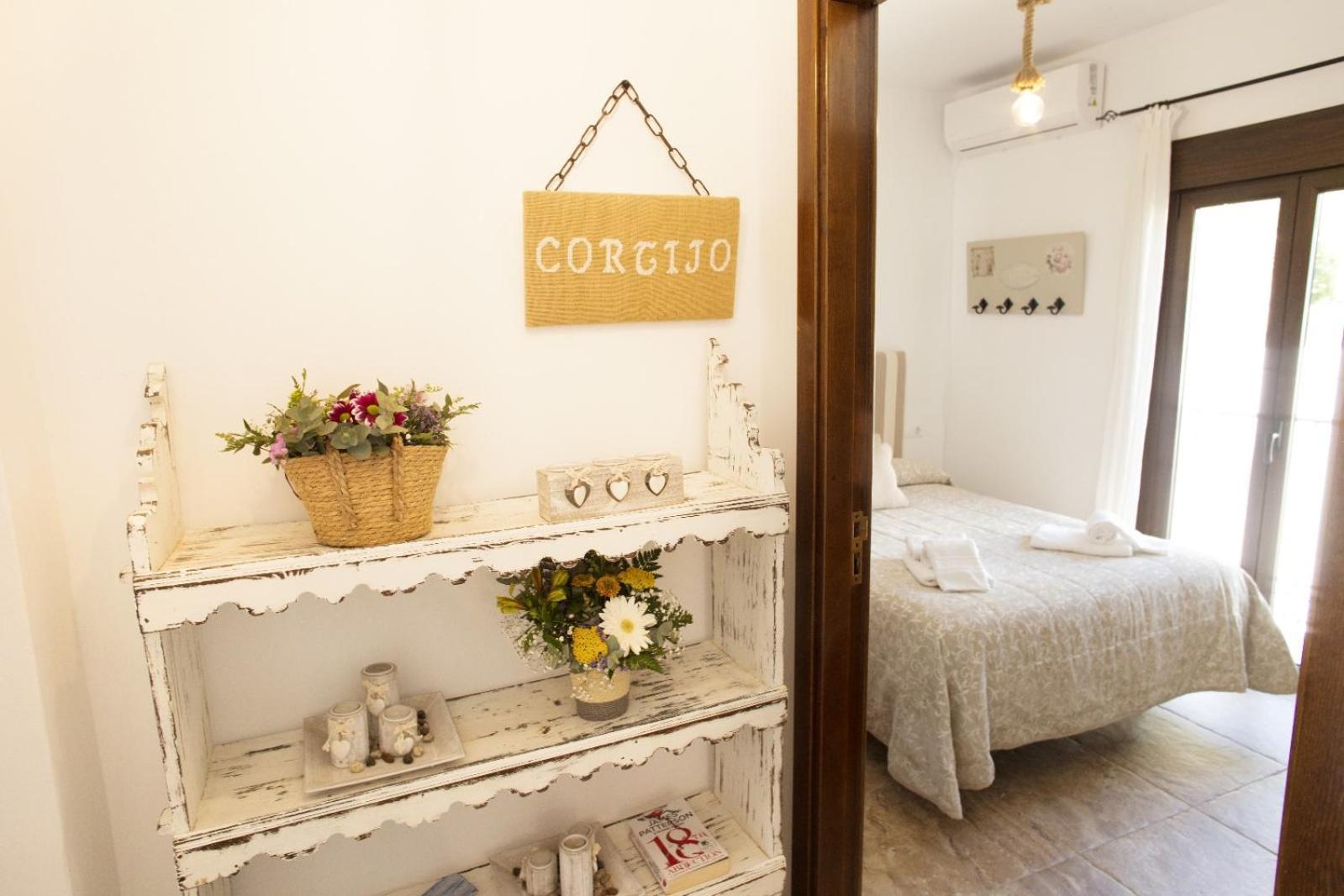 LA POSADA DE LA MUELA