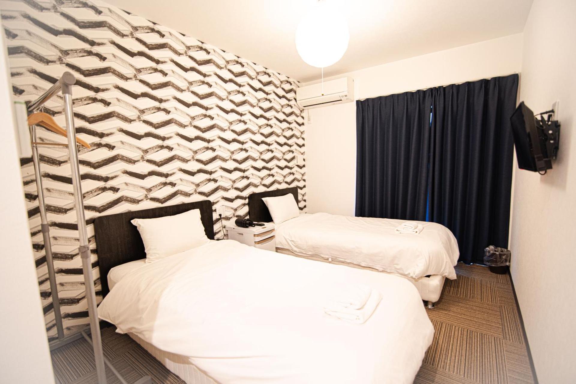 アナザースカイ京都二条城