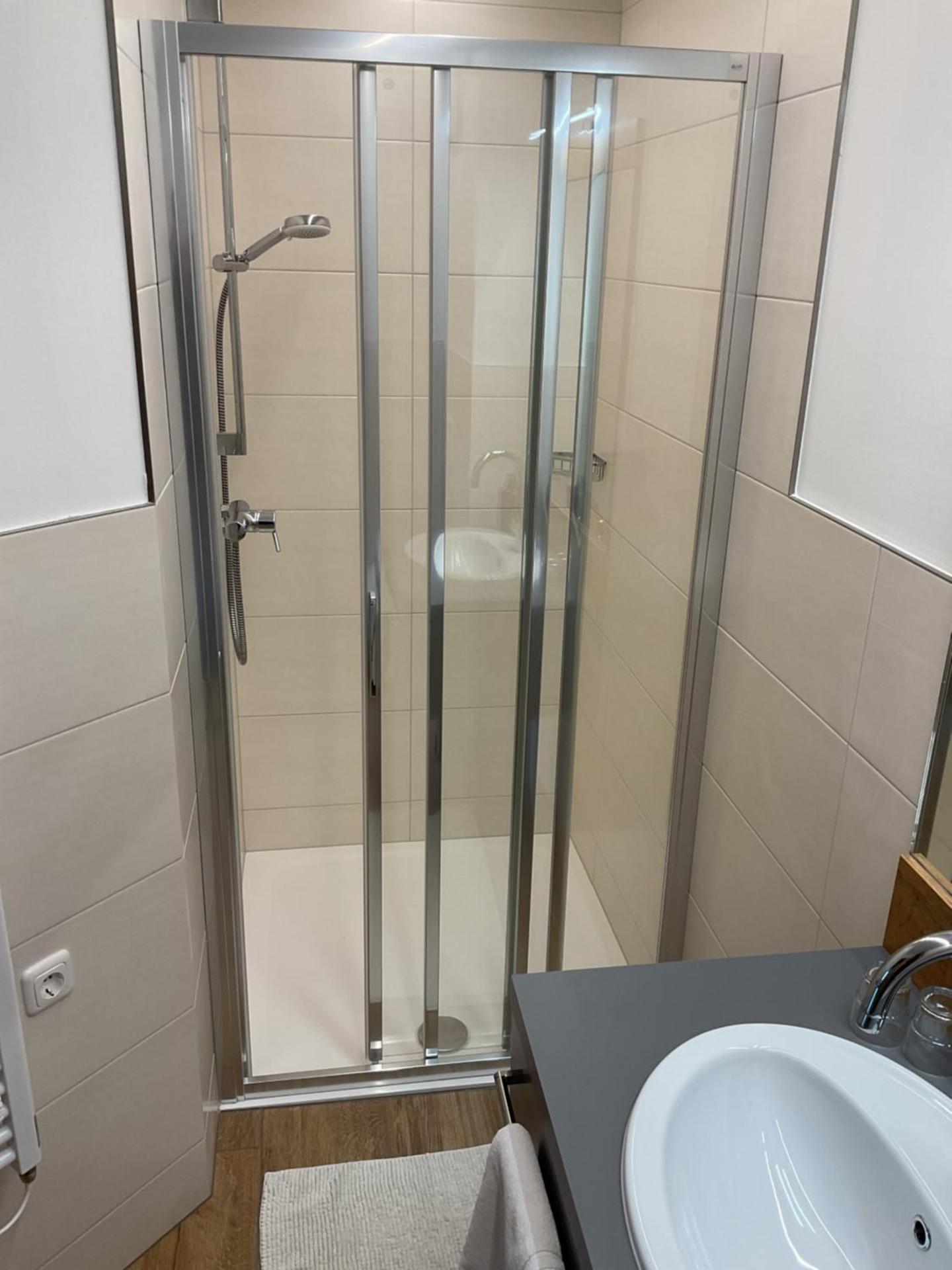 Landgasthof Dorfstadl