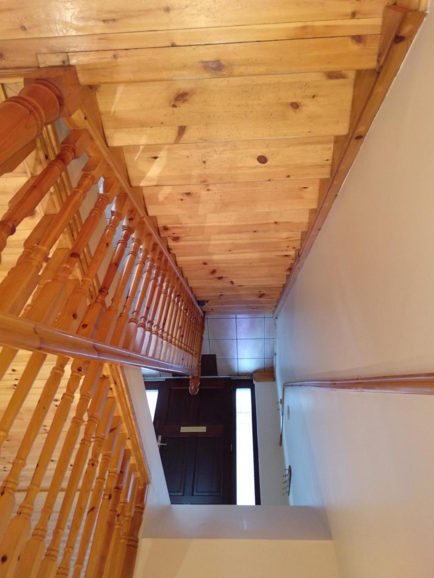 Townhouse 4 Barrow Lane