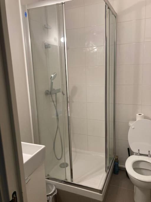 Fontainebleau hypercentre Place d’Armes 2 chambres