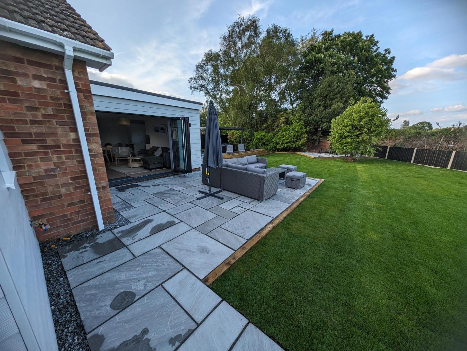 Hoot Hollow - Hot Tub Hideaway