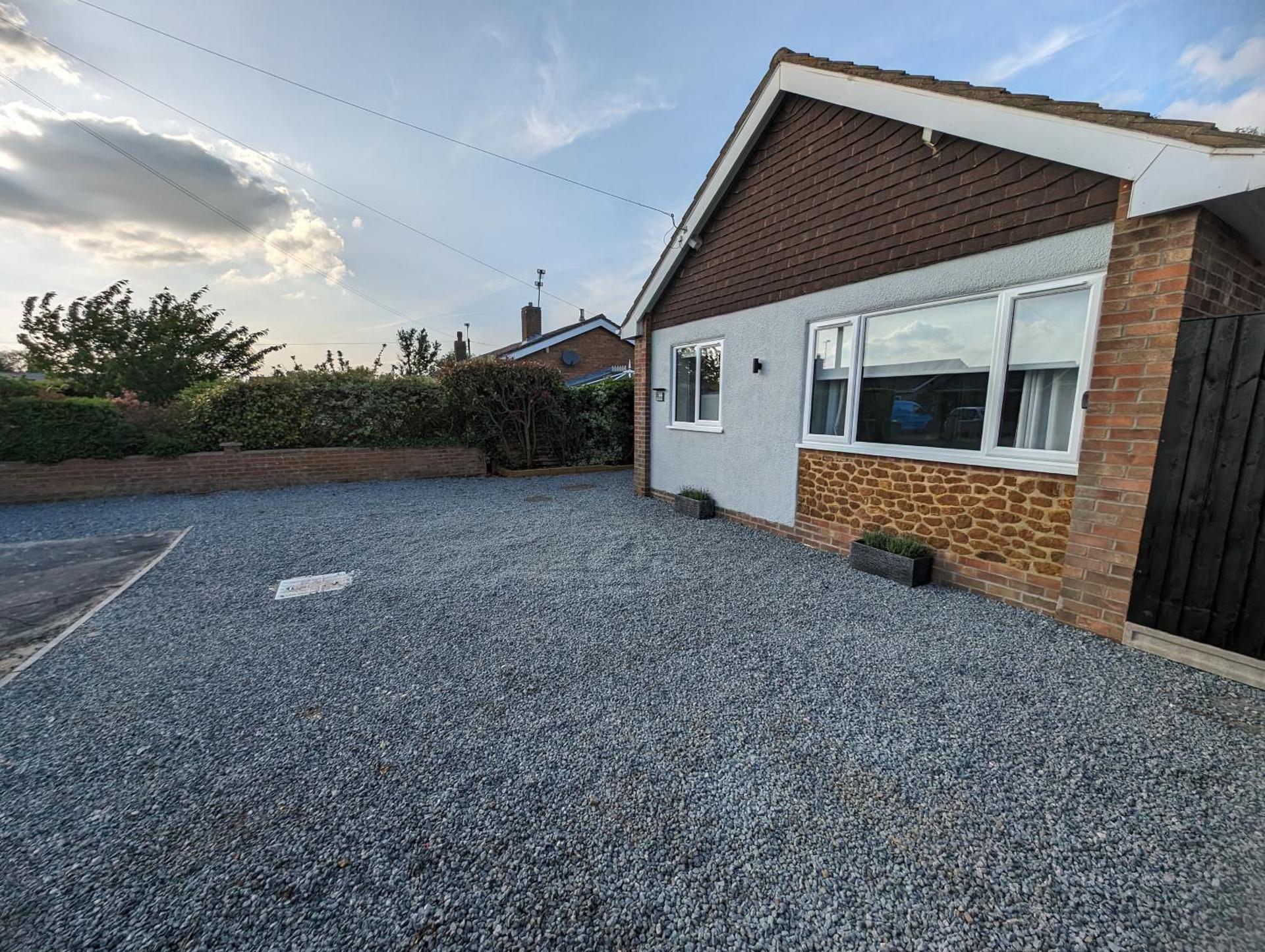 Hoot Hollow - Hot Tub Hideaway