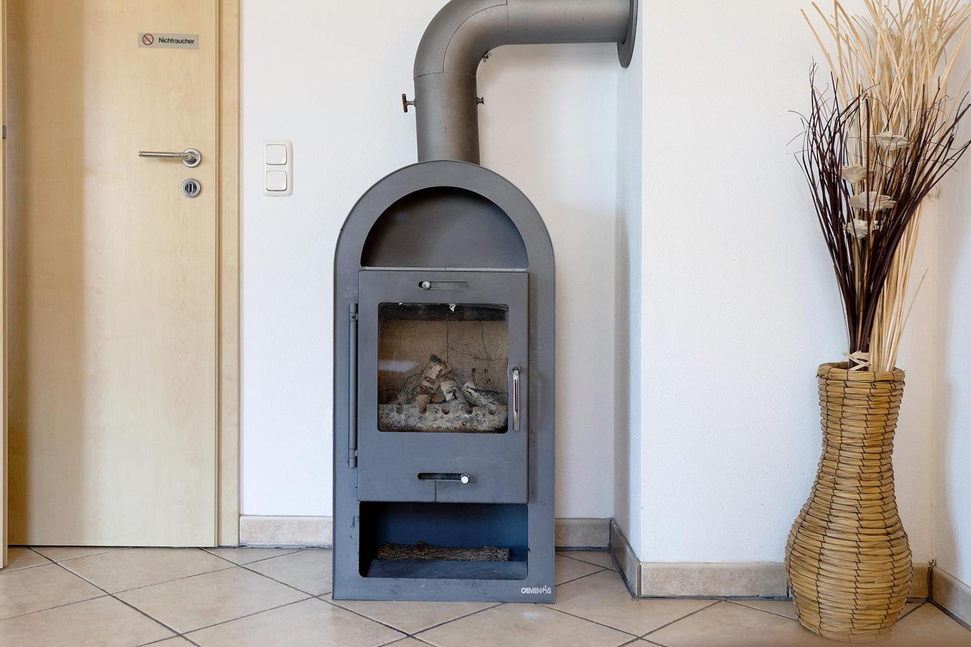 Ferienwohnung Walter