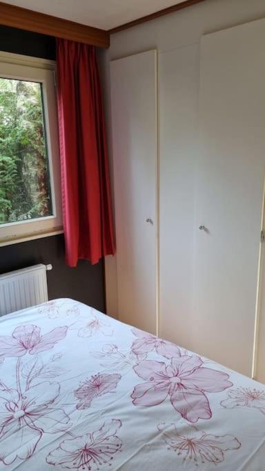 Huis nabij bos I Ontspan in de natuur