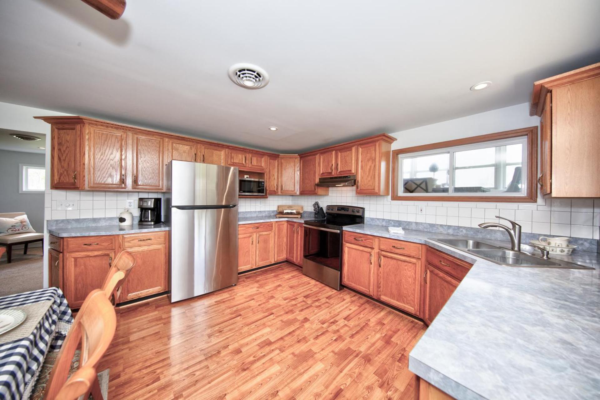 Hobbit House, one-of-a-kind home