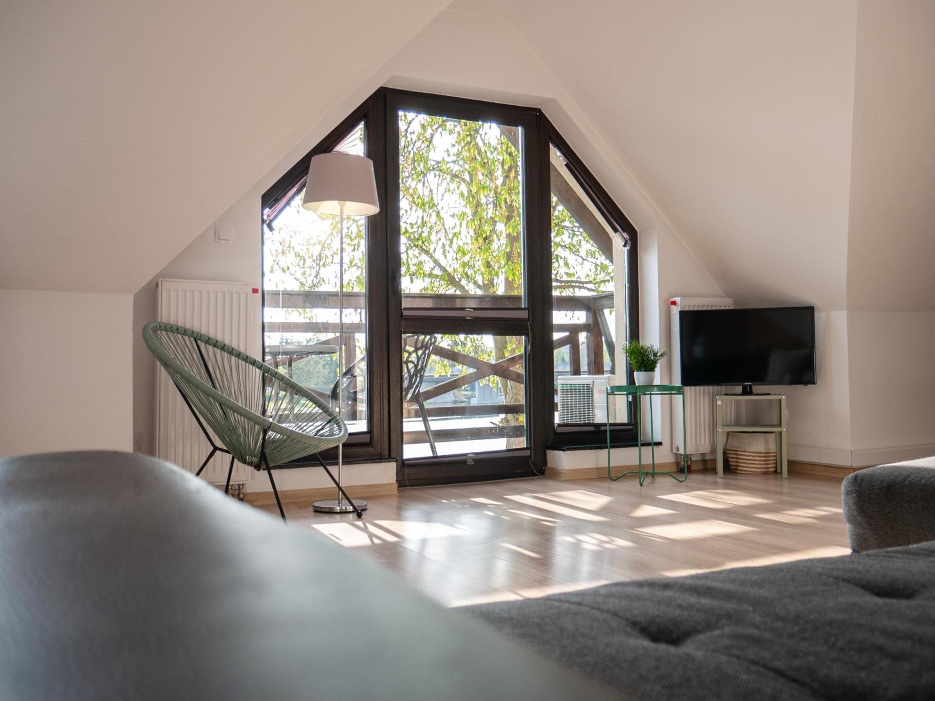 Villa Bella Italia III