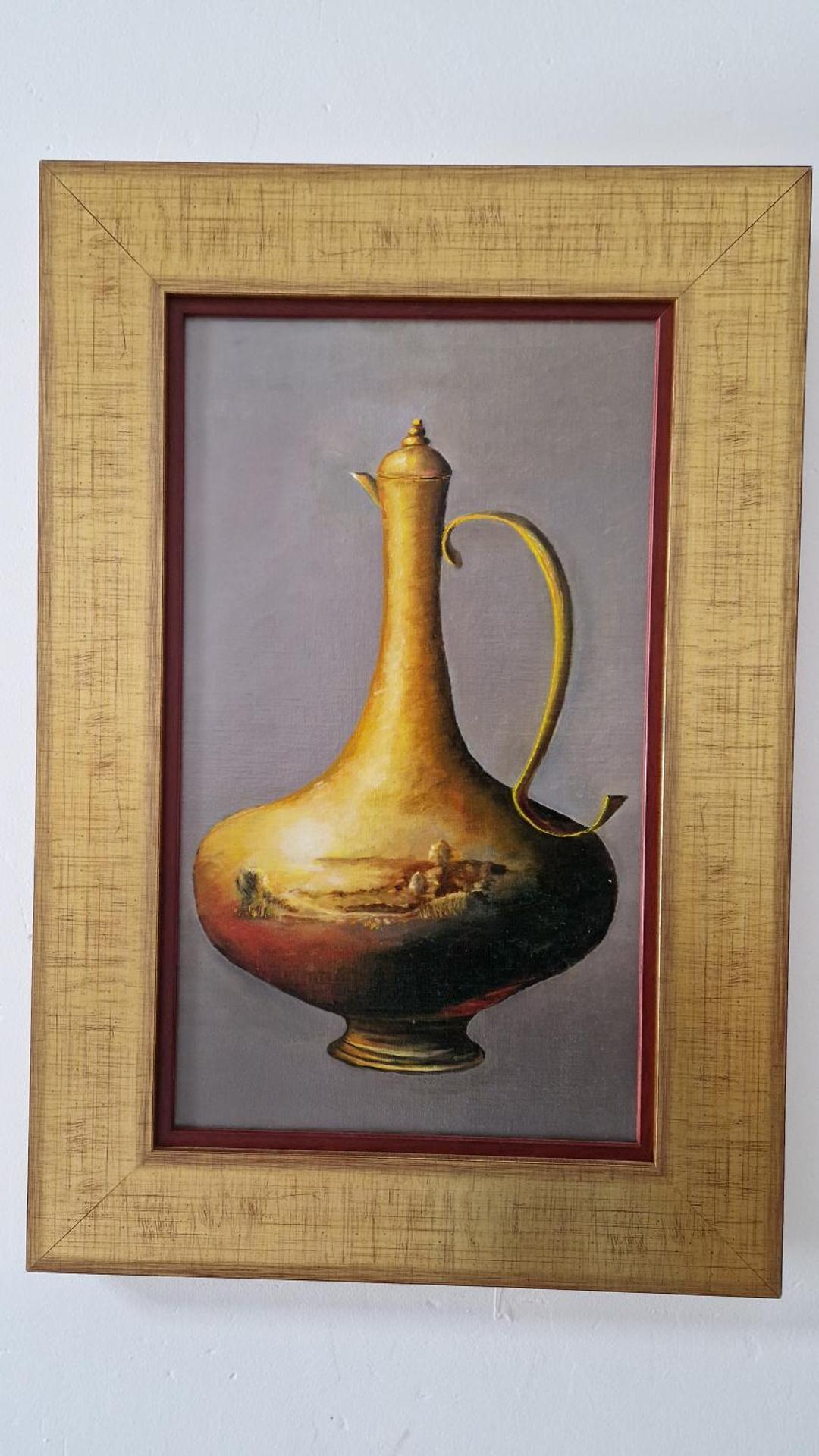 Art, Sailing, Fishing, Beach ... Sérignan!