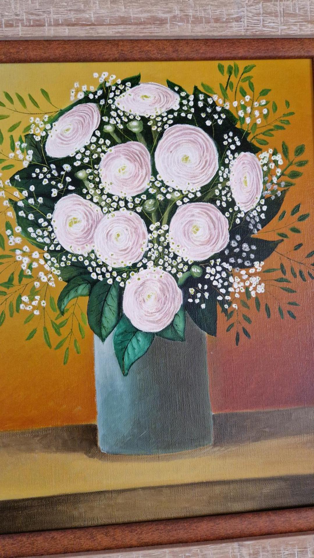 Art, Sailing, Fishing, Beach ... Sérignan!