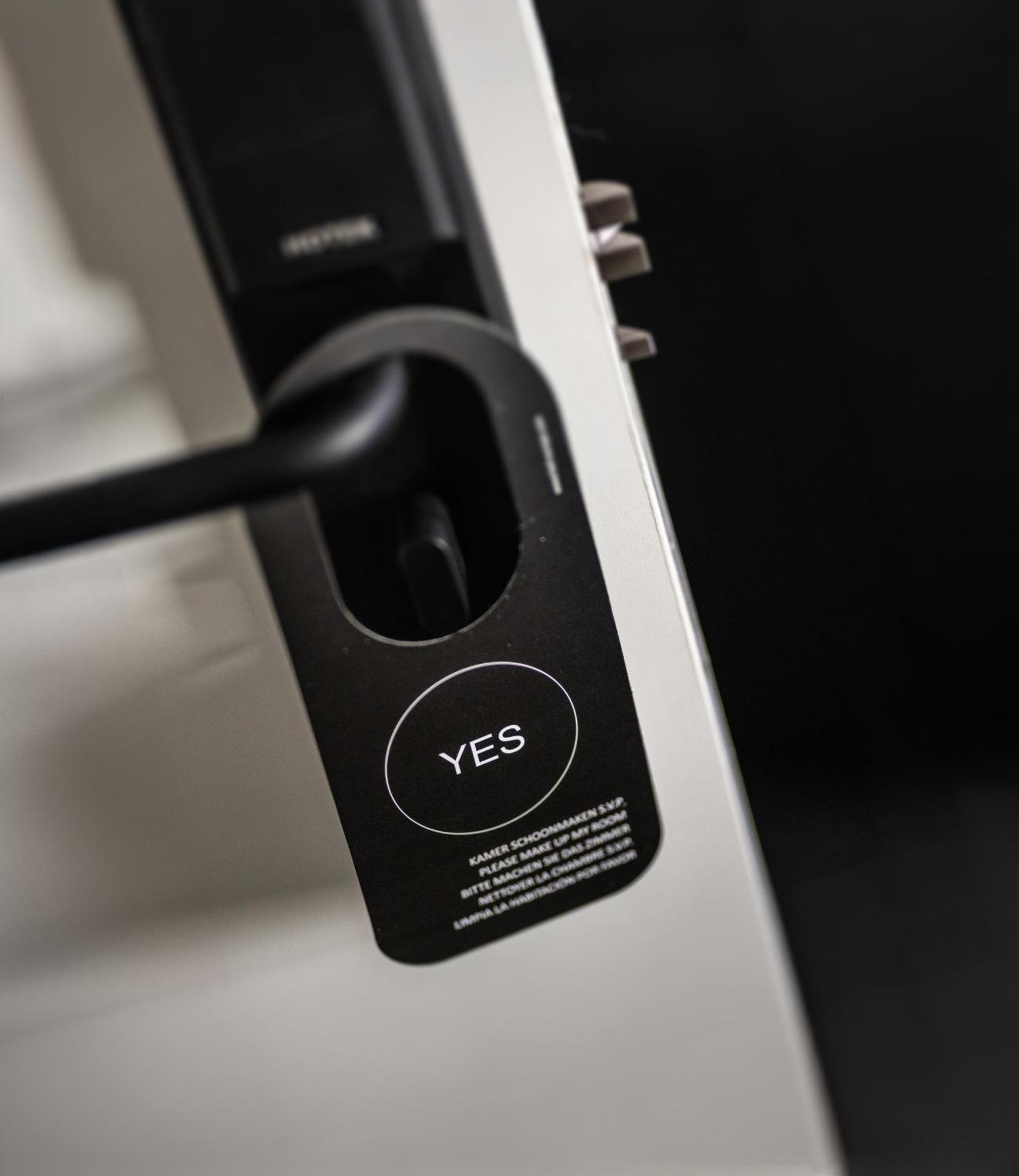 Square Boutique Hotel & Brasserie