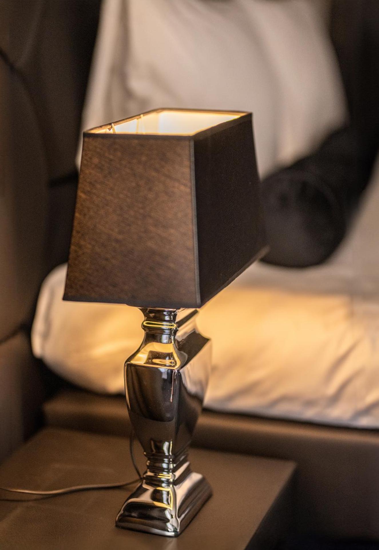 Square Boutique Hotel & Brasserie