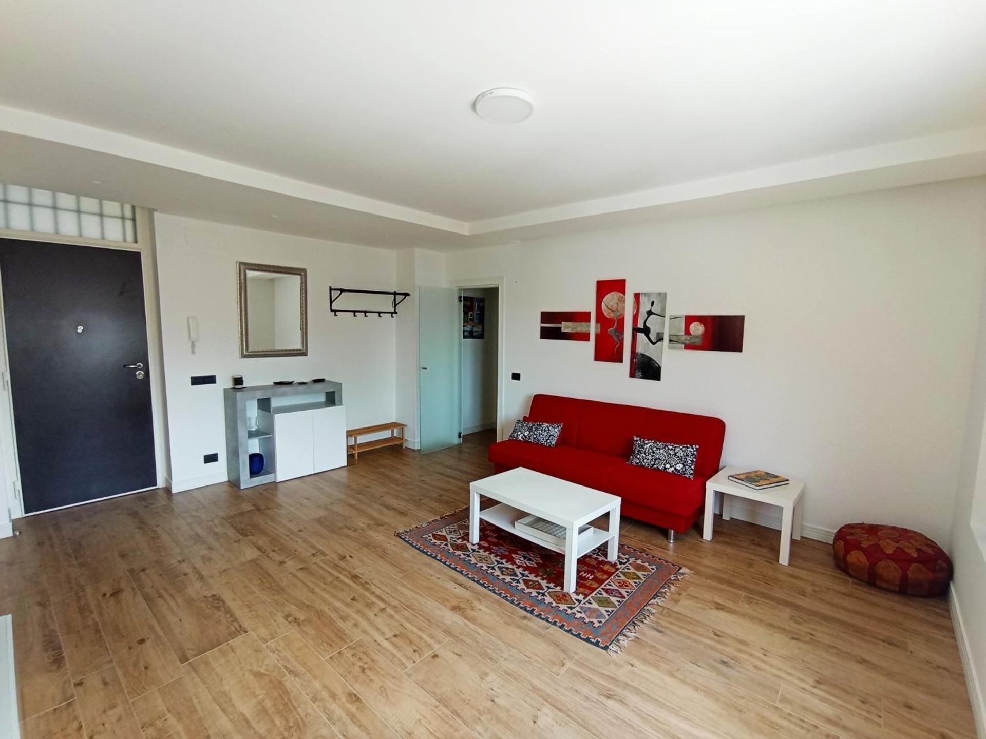 Guesthouse del Tribunale