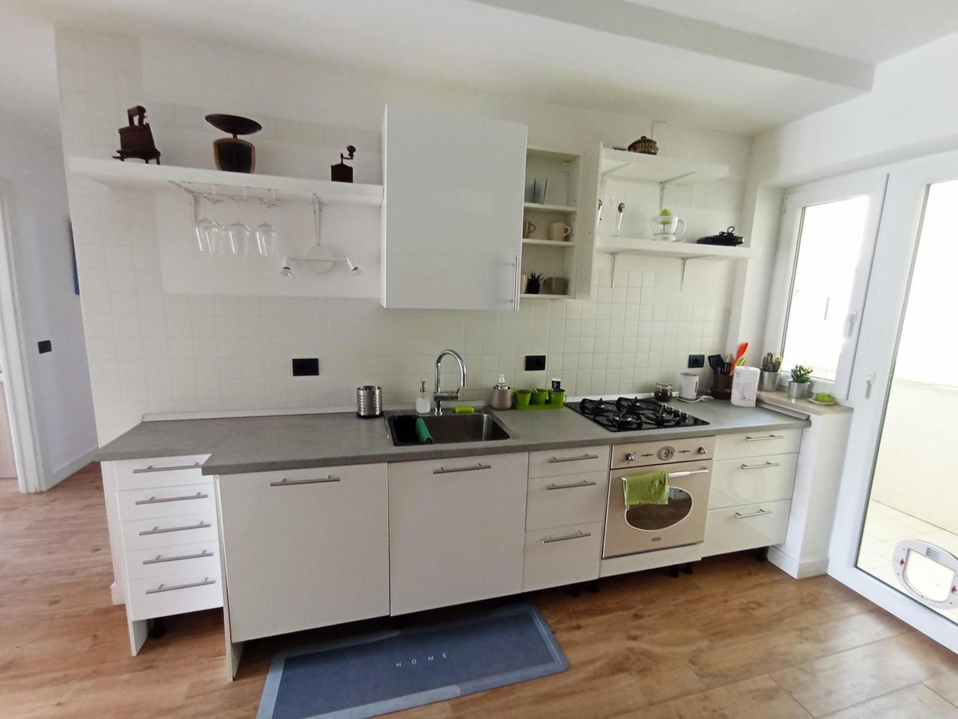 Guesthouse del Tribunale