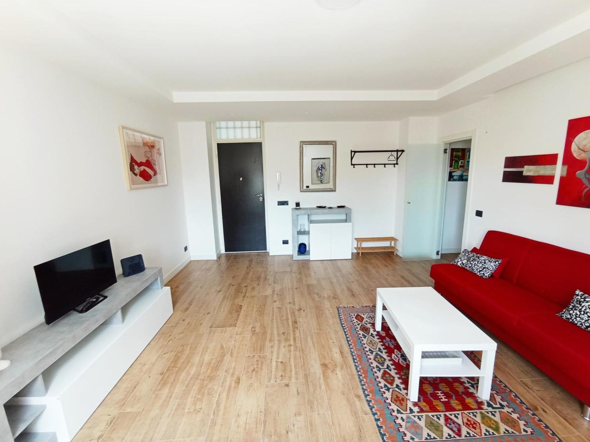 Guesthouse del Tribunale