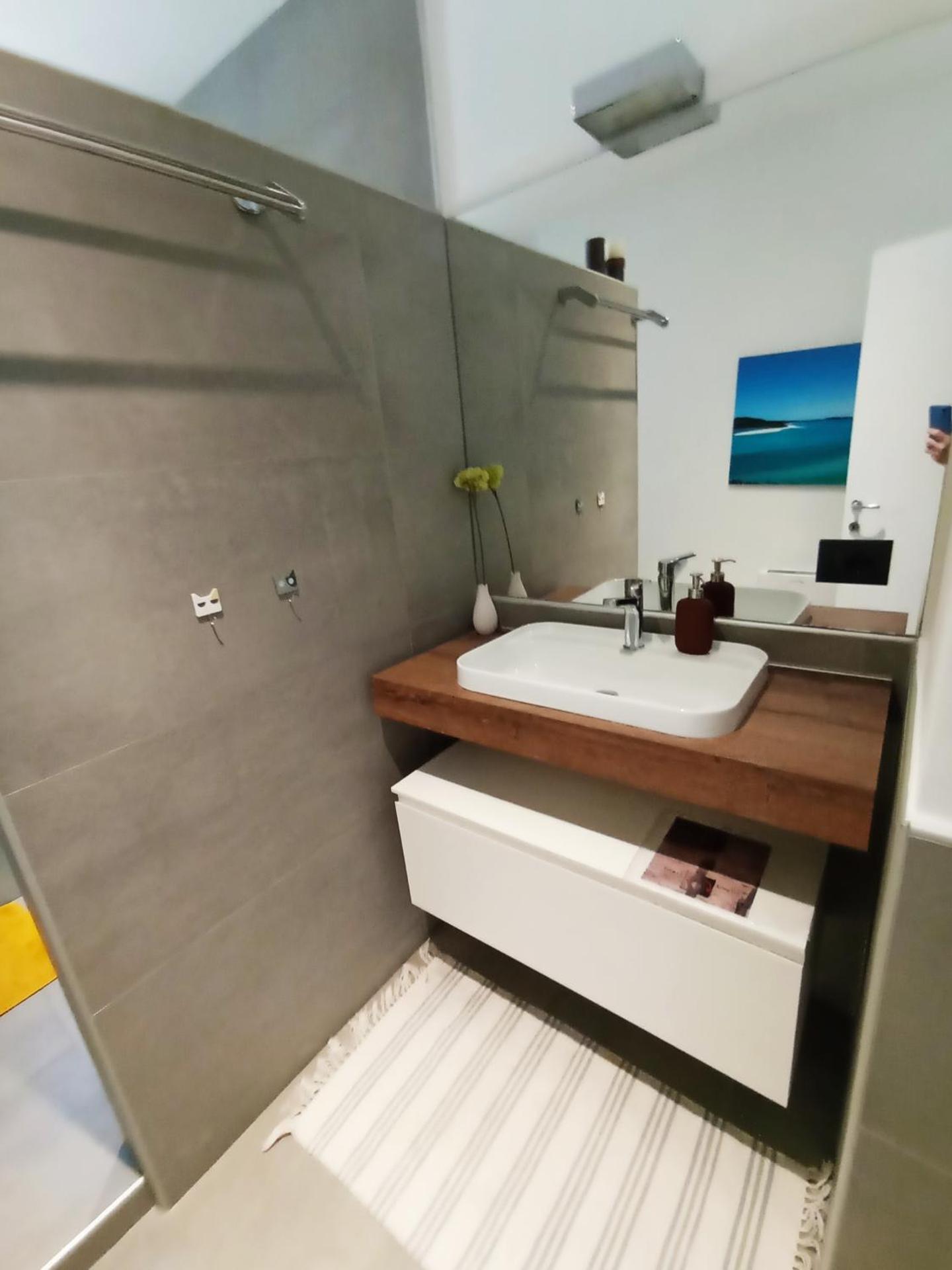 Guesthouse del Tribunale