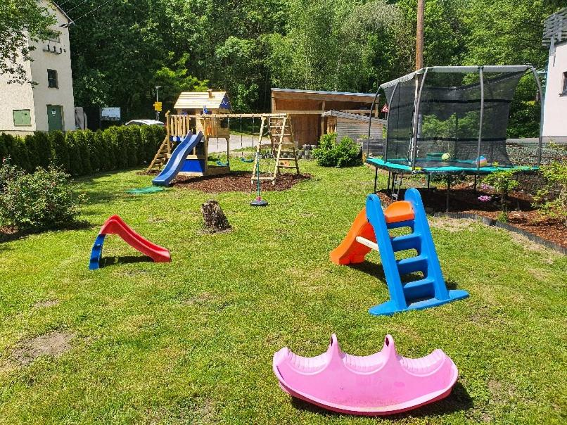 Winter Cozy Escape - Near Ski Gerlitzen