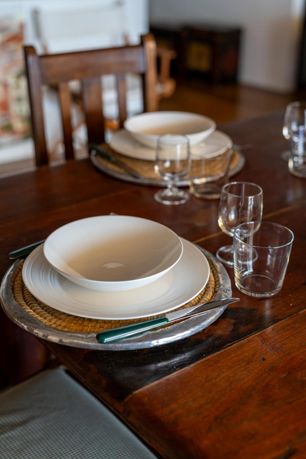 Terrazza Capellini 47