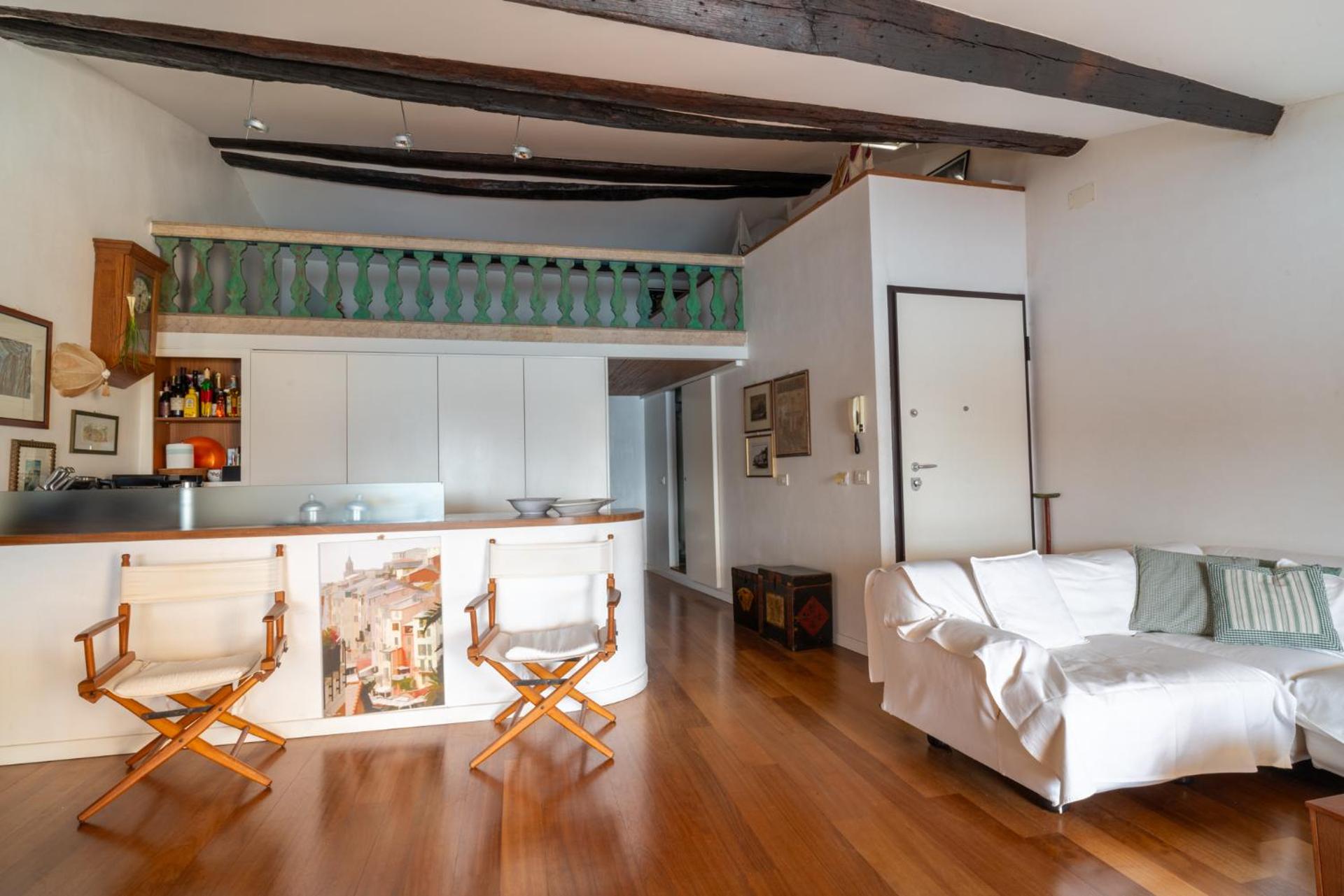 Terrazza Capellini 47