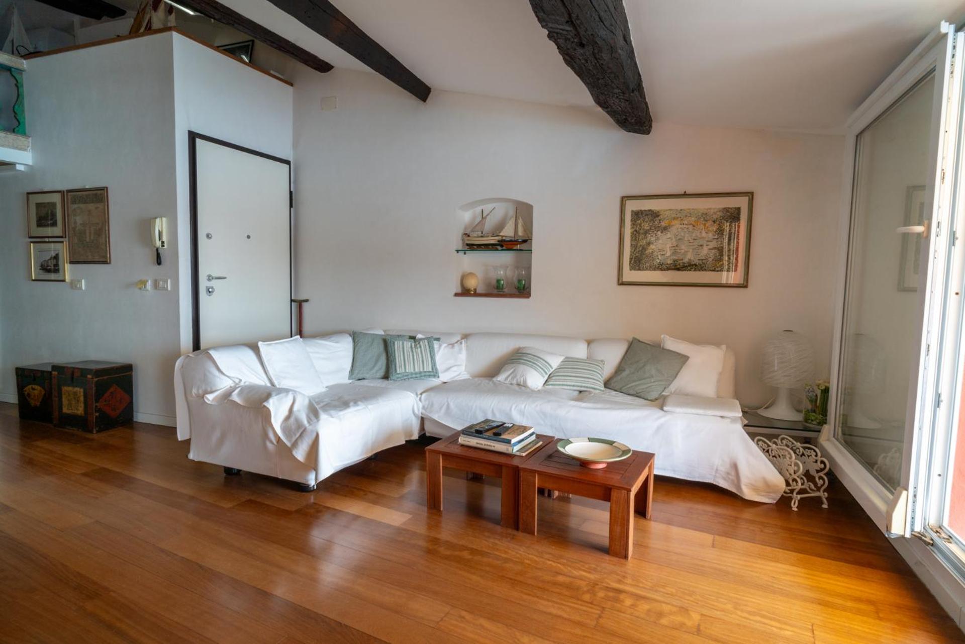 Terrazza Capellini 47