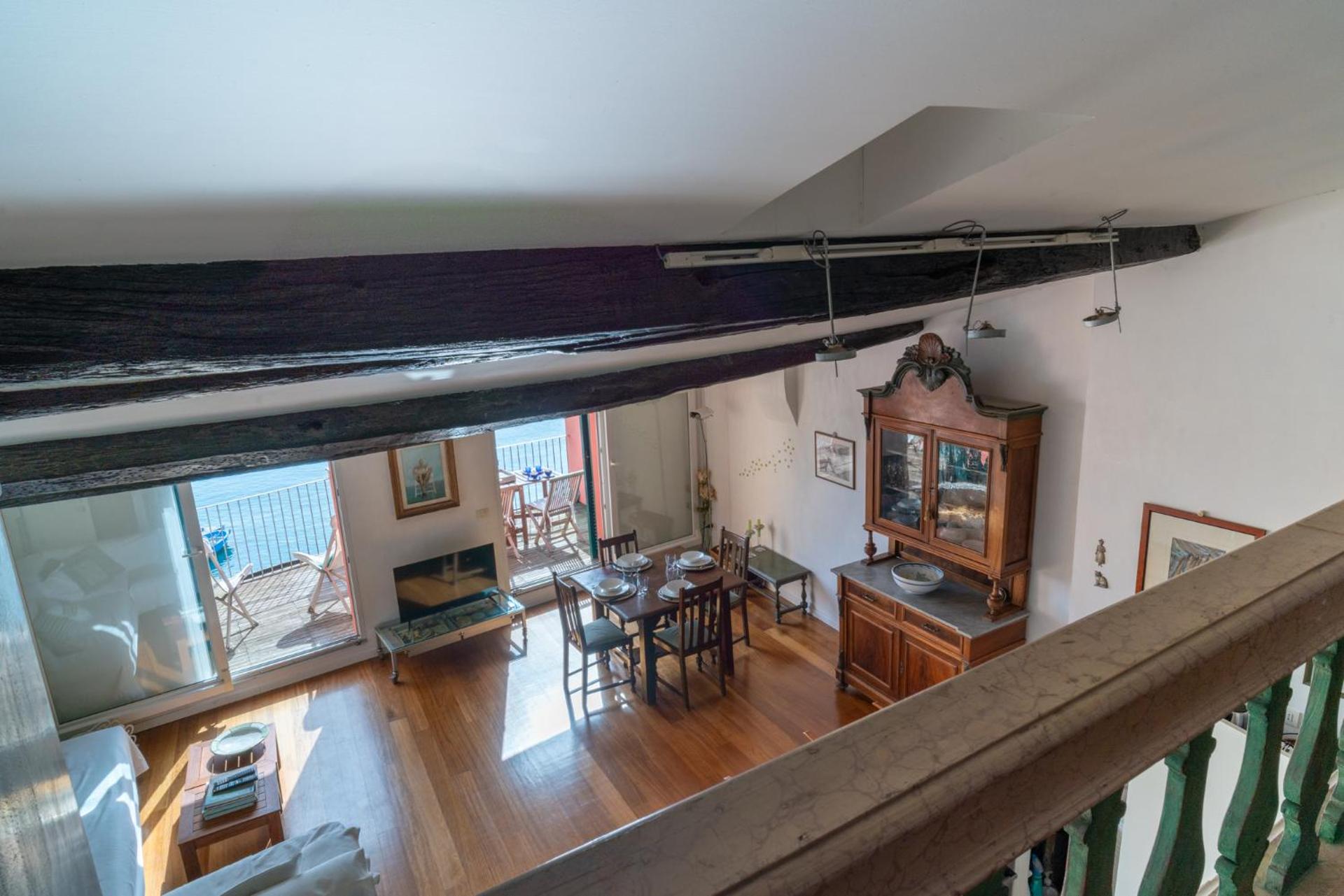 Terrazza Capellini 47