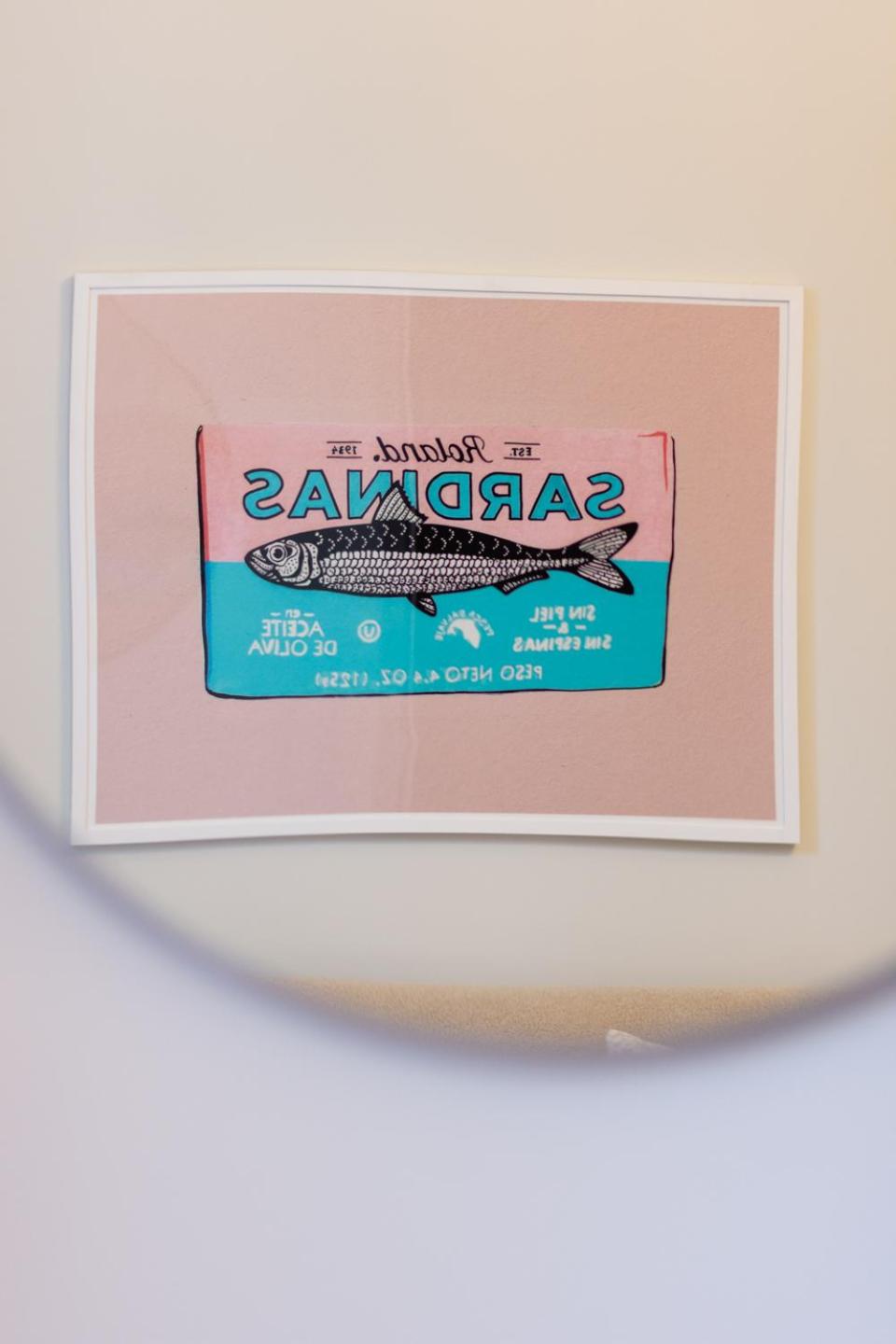 The Ballroom - Huge Apartment in Lichfield City Centre