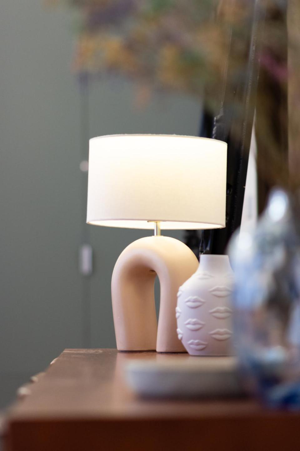 The Ballroom - Huge Apartment in Lichfield City Centre