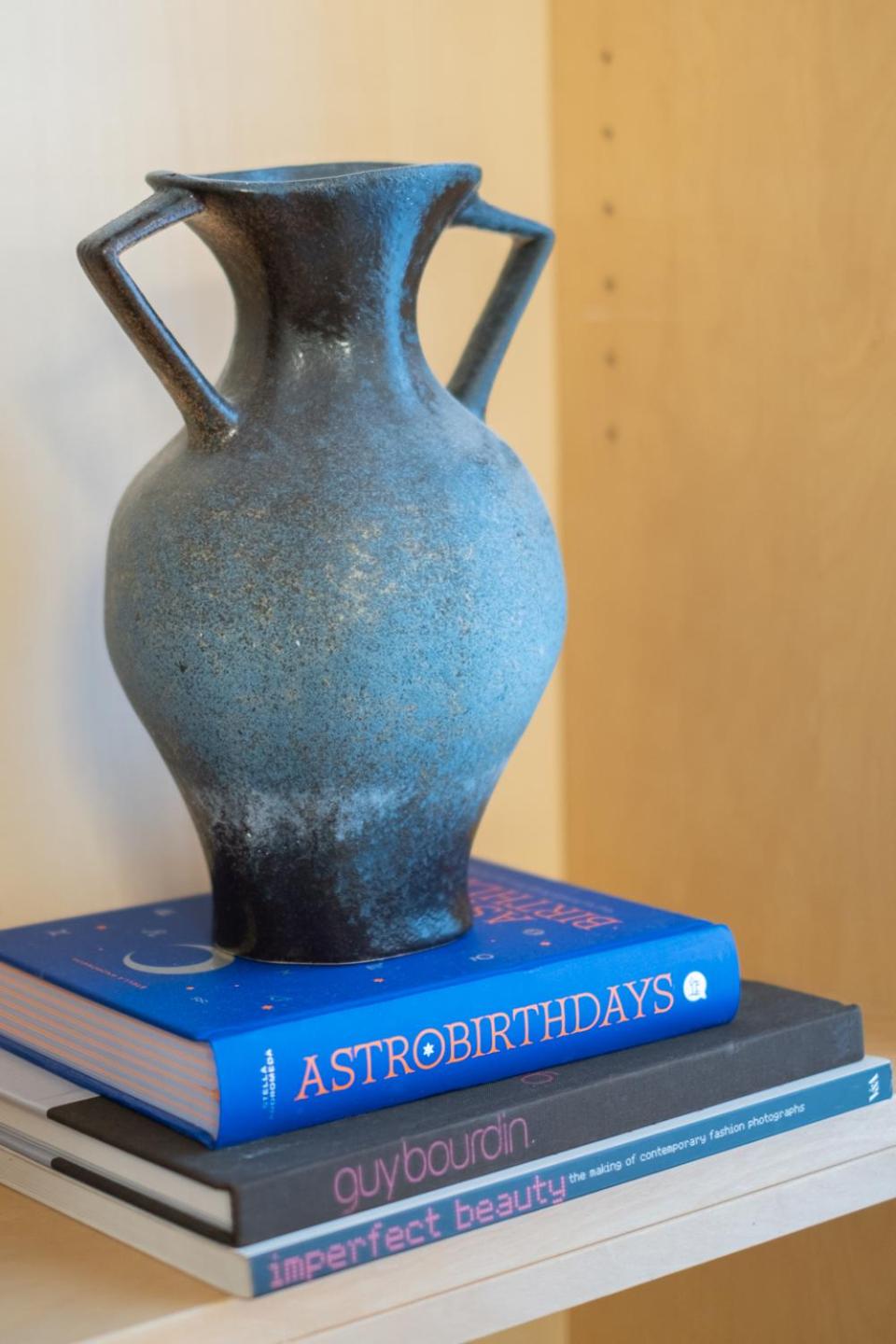 The Ballroom - Huge Apartment in Lichfield City Centre