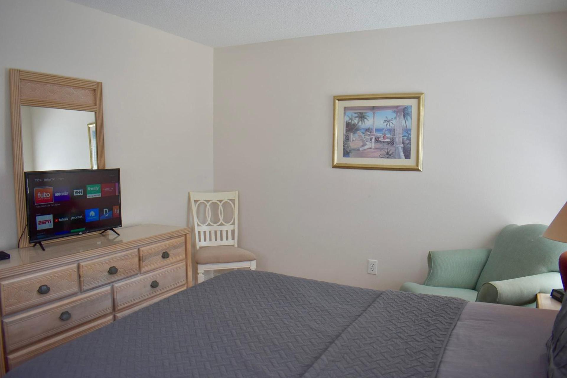 Perfect Villa Based 5 Miles from Disney