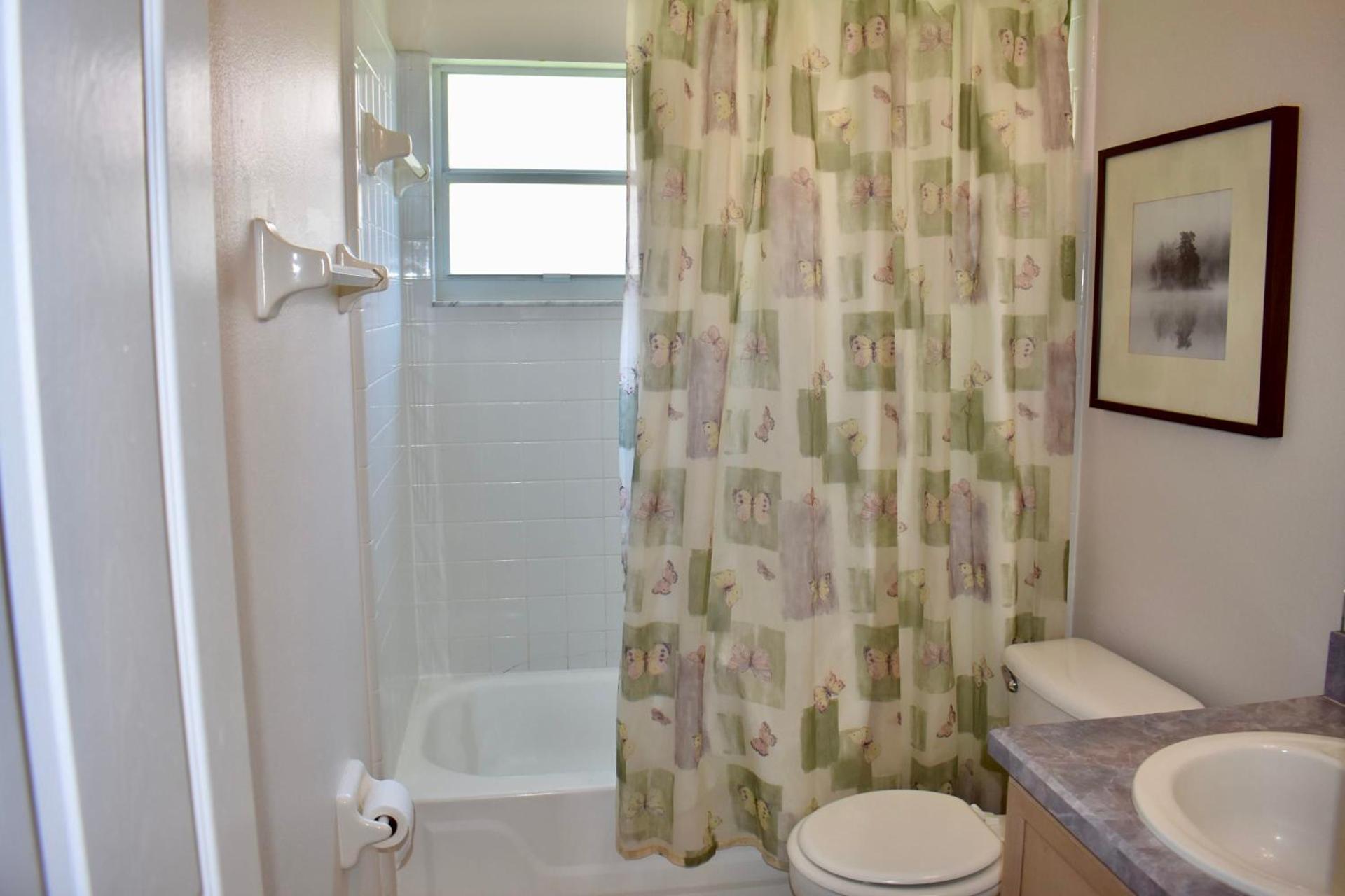 Perfect Villa Based 5 Miles from Disney