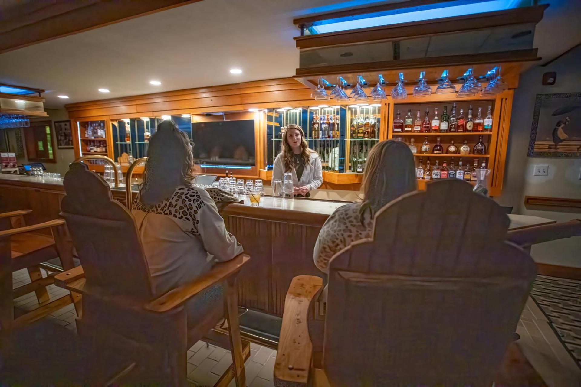 Ramada by Wyndham Santee I-95