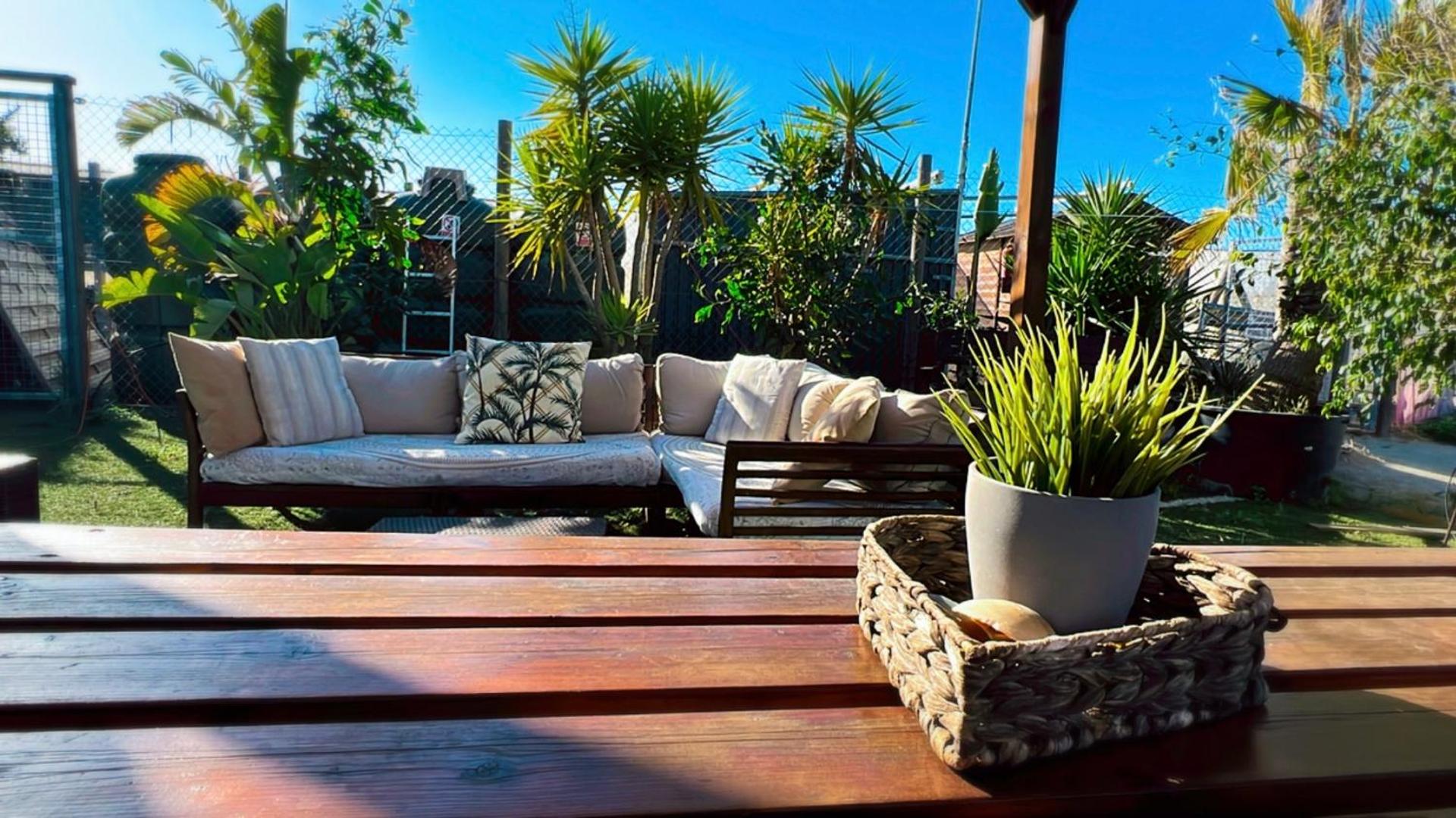 Caravanas Con Encanto El Palmar 3