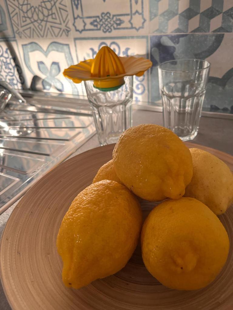 fairytale home - la torretta