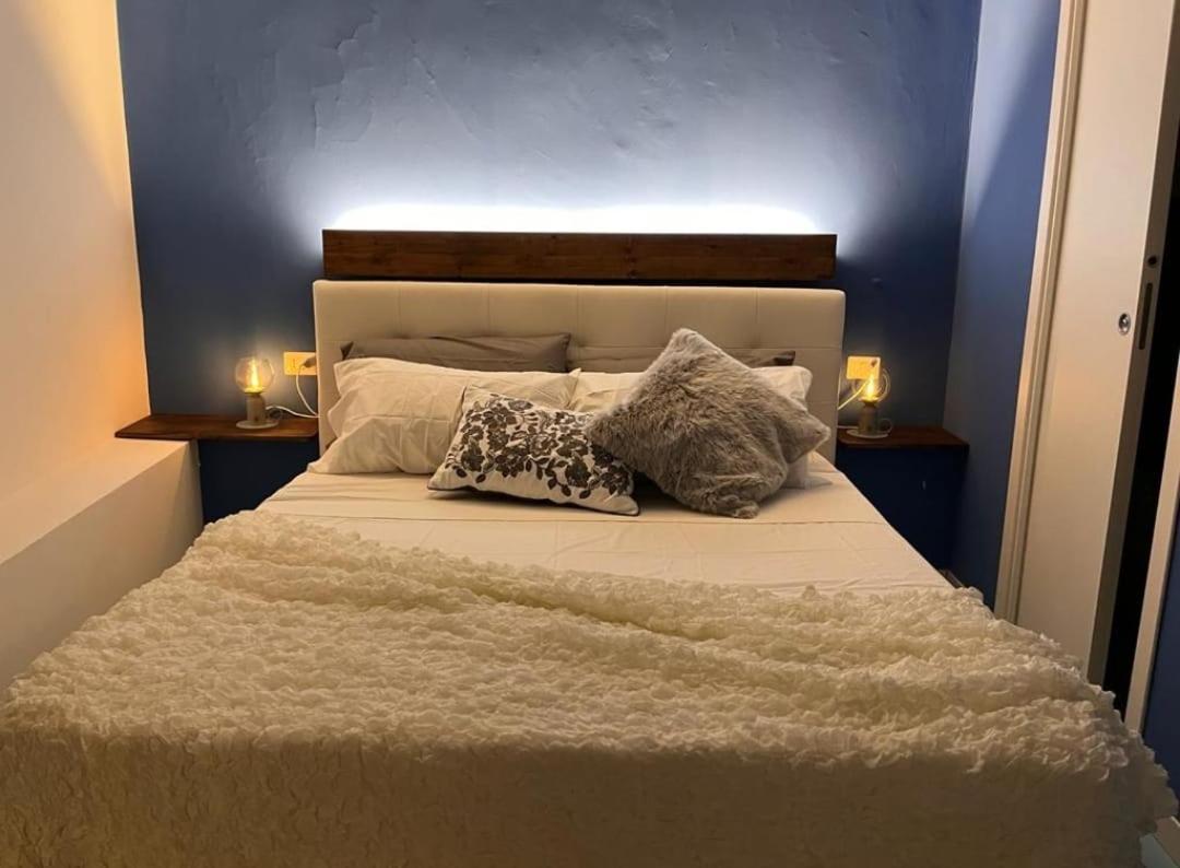 fairytale home - la torretta