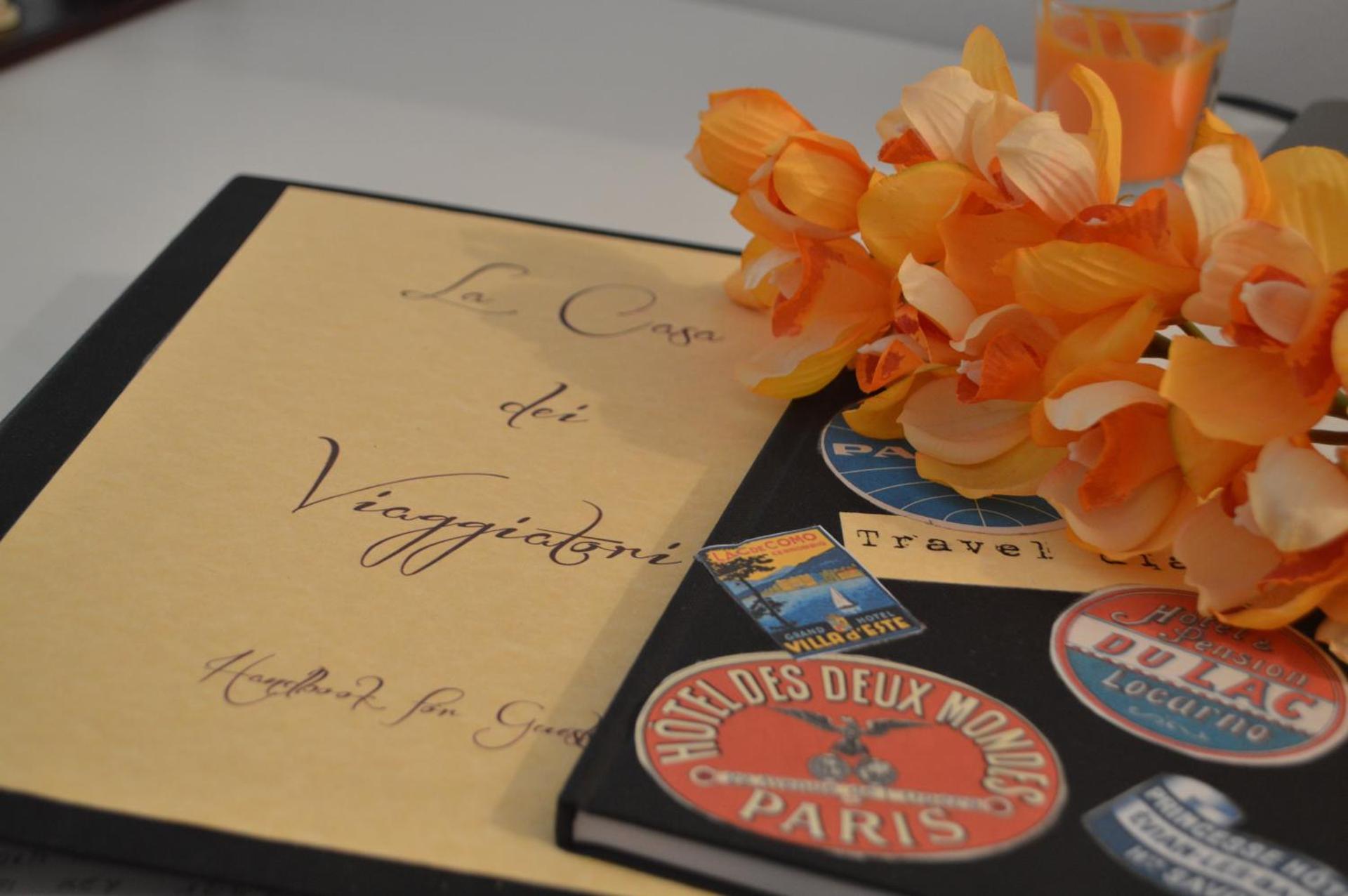 Logo/Certificate/Sign