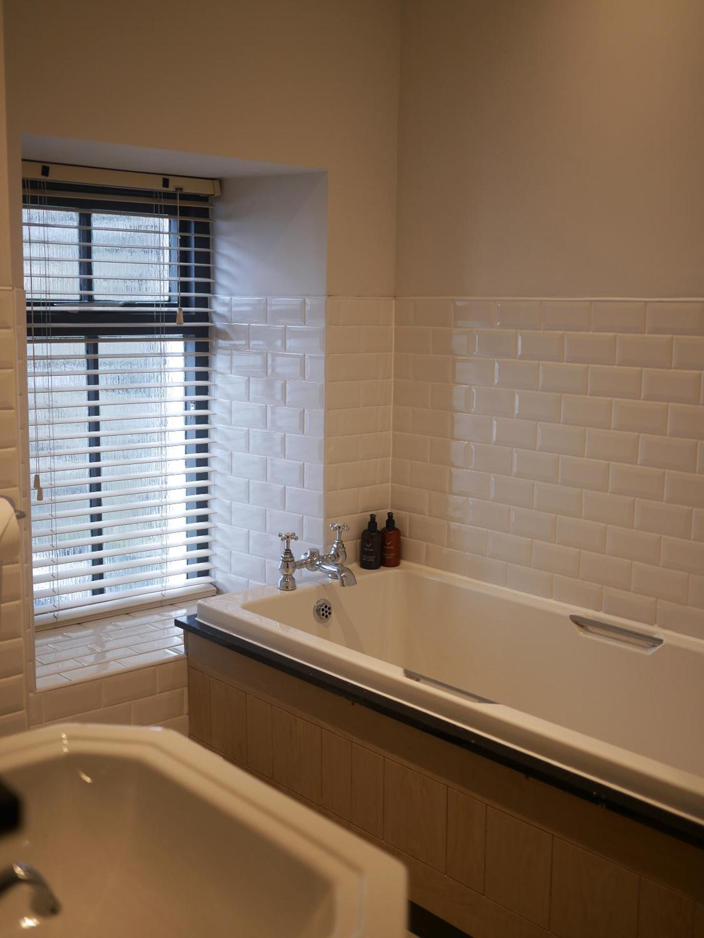 Queens Head Inn & Restaurant