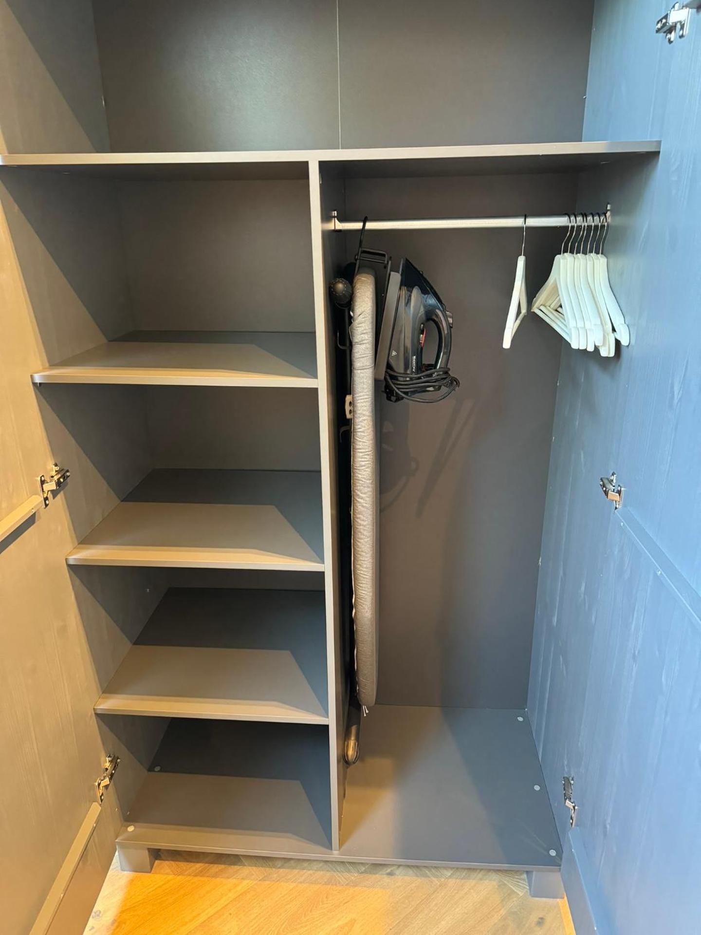 Vakantiewoning Oerd Ameland